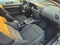 Audi A5 Coupe 1.8 TFSI *Xenon *Navi *AHK Argent - thumbnail 8