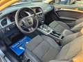 Audi A5 Coupe 1.8 TFSI *Xenon *Navi *AHK Argent - thumbnail 7