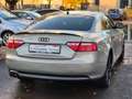 Audi A5 Coupe 1.8 TFSI *Xenon *Navi *AHK Argent - thumbnail 6