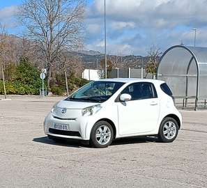 1.0 VVT-i
