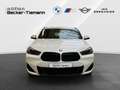 BMW X2 sDrive18i M Sport Parkassistent/ Pano/ Business Pa Blanco - thumbnail 2