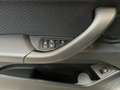BMW X2 sDrive18i M Sport Parkassistent/ Pano/ Business Pa Blanco - thumbnail 9