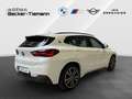 BMW X2 sDrive18i M Sport Parkassistent/ Pano/ Business Pa Blanco - thumbnail 6