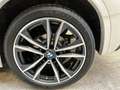 BMW X2 sDrive18i M Sport Parkassistent/ Pano/ Business Pa Blanco - thumbnail 14