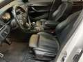BMW X2 sDrive18i M Sport Parkassistent/ Pano/ Business Pa Blanco - thumbnail 10