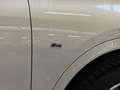 BMW X2 sDrive18i M Sport Parkassistent/ Pano/ Business Pa Blanco - thumbnail 18