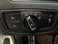 BMW X2 sDrive18i M Sport Parkassistent/ Pano/ Business Pa Blanco - thumbnail 17