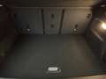 BMW X2 sDrive18i M Sport Parkassistent/ Pano/ Business Pa Blanco - thumbnail 13