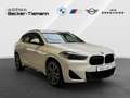BMW X2 sDrive18i M Sport Parkassistent/ Pano/ Business Pa Blanco - thumbnail 7