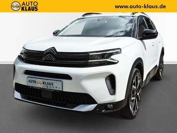 Shine AHK LED DriveAssist5 Kamera
