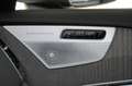 Volvo XC90 T8 Ultra Dark PHEV AWD Weiß - thumbnail 18