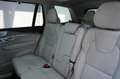 Volvo XC90 T8 Ultra Dark PHEV AWD Weiß - thumbnail 23