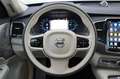 Volvo XC90 T8 Ultra Dark PHEV AWD Weiß - thumbnail 28