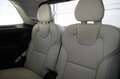 Volvo XC90 T8 Ultra Dark PHEV AWD Weiß - thumbnail 25