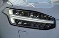 Volvo XC90 T8 Ultra Dark PHEV AWD Weiß - thumbnail 5