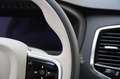 Volvo XC90 T8 Ultra Dark PHEV AWD Weiß - thumbnail 48