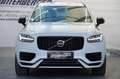 Volvo XC90 T8 Ultra Dark PHEV AWD Weiß - thumbnail 3