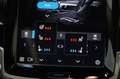 Volvo XC90 T8 Ultra Dark PHEV AWD Weiß - thumbnail 38