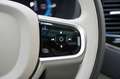 Volvo XC90 T8 Ultra Dark PHEV AWD Weiß - thumbnail 34