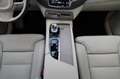 Volvo XC90 T8 Ultra Dark PHEV AWD Weiß - thumbnail 40
