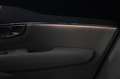 Volvo XC90 T8 Ultra Dark PHEV AWD Weiß - thumbnail 46