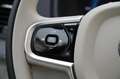 Volvo XC90 T8 Ultra Dark PHEV AWD Weiß - thumbnail 33