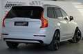Volvo XC90 T8 Ultra Dark PHEV AWD Weiß - thumbnail 7