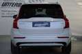 Volvo XC90 T8 Ultra Dark PHEV AWD Weiß - thumbnail 11