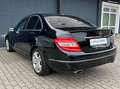 Mercedes-Benz C 300 4Matic Avantgarde 7G-Tronic Xenon Navi TÜV Noir - thumbnail 5