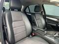 Mercedes-Benz C 300 4Matic Avantgarde 7G-Tronic Xenon Navi TÜV Noir - thumbnail 14