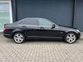 Mercedes-Benz C 300 4Matic Avantgarde 7G-Tronic Xenon Navi TÜV Noir - thumbnail 8
