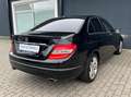 Mercedes-Benz C 300 4Matic Avantgarde 7G-Tronic Xenon Navi TÜV Noir - thumbnail 7