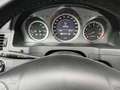 Mercedes-Benz C 300 4Matic Avantgarde 7G-Tronic Xenon Navi TÜV Negro - thumbnail 16