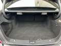 Mercedes-Benz C 300 4Matic Avantgarde 7G-Tronic Xenon Navi TÜV Negro - thumbnail 20