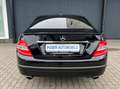 Mercedes-Benz C 300 4Matic Avantgarde 7G-Tronic Xenon Navi TÜV Noir - thumbnail 6