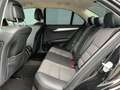 Mercedes-Benz C 300 4Matic Avantgarde 7G-Tronic Xenon Navi TÜV Noir - thumbnail 11