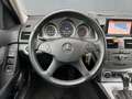 Mercedes-Benz C 300 4Matic Avantgarde 7G-Tronic Xenon Navi TÜV Noir - thumbnail 15