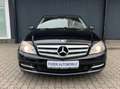 Mercedes-Benz C 300 4Matic Avantgarde 7G-Tronic Xenon Navi TÜV Noir - thumbnail 2