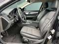 Mercedes-Benz C 300 4Matic Avantgarde 7G-Tronic Xenon Navi TÜV Noir - thumbnail 10