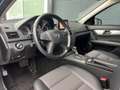 Mercedes-Benz C 300 4Matic Avantgarde 7G-Tronic Xenon Navi TÜV Noir - thumbnail 9