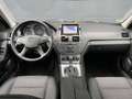 Mercedes-Benz C 300 4Matic Avantgarde 7G-Tronic Xenon Navi TÜV Noir - thumbnail 12