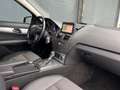 Mercedes-Benz C 300 4Matic Avantgarde 7G-Tronic Xenon Navi TÜV Noir - thumbnail 13