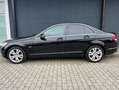 Mercedes-Benz C 300 4Matic Avantgarde 7G-Tronic Xenon Navi TÜV Noir - thumbnail 4