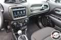 Jeep Renegade 1.0 T3 Limited Tetto Panorama + Vari modelli Black - thumbnail 11