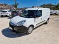 Opel Combo MAXI 1.6 MULTIJET Bianco - thumbnail 2