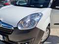 Opel Combo MAXI 1.6 MULTIJET Bianco - thumbnail 3