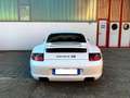 Porsche 997 3.8 CARRERA 4S - thumbnail 5