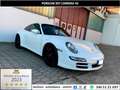 Porsche 997 3.8 CARRERA 4S - thumbnail 1