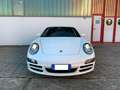 Porsche 997 3.8 CARRERA 4S - thumbnail 2