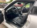 Porsche 997 3.8 CARRERA 4S - thumbnail 12